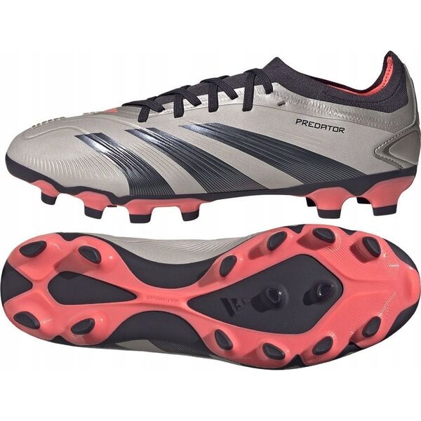 Adidas Buty adidas Predator Pro MG IF6370