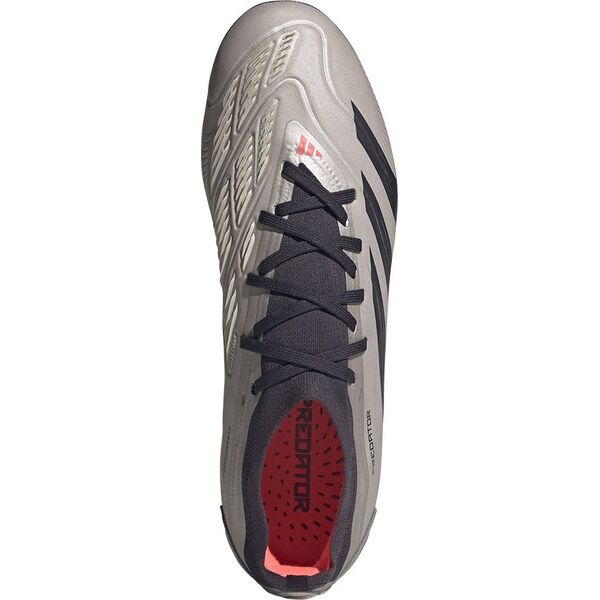 Adidas Buty adidas Predator Pro MG IF6370
