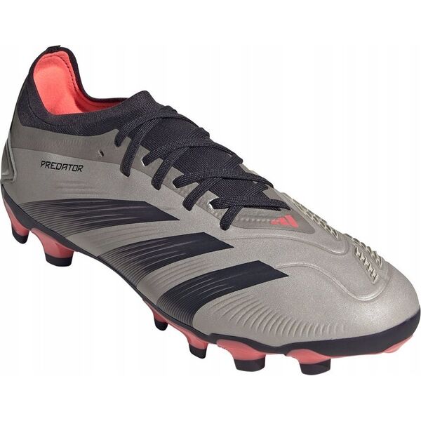 Adidas Buty adidas Predator Pro MG IF6370
