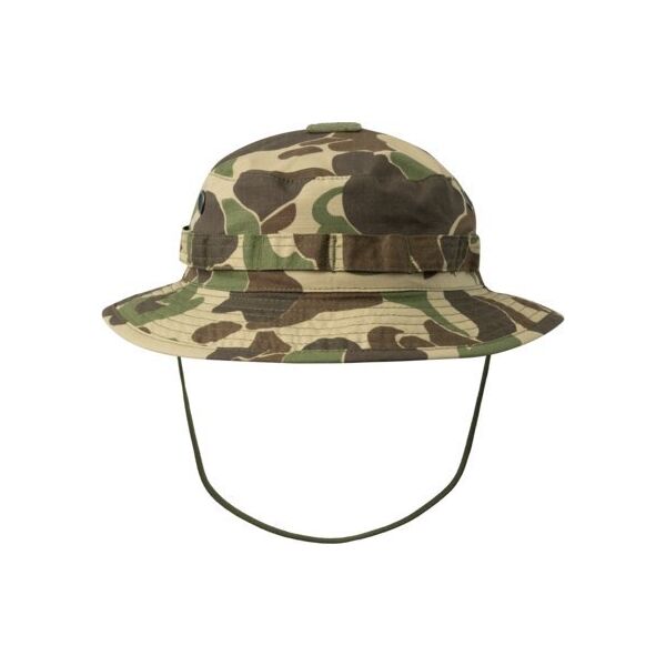 Helikon-Tex Kapelusz Boonie Mk2 - PolyCotton Stretch Ripstop