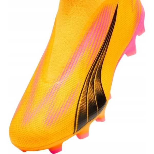 Puma Buty Puma Ultra Match+ LL FG/MG 107759-03