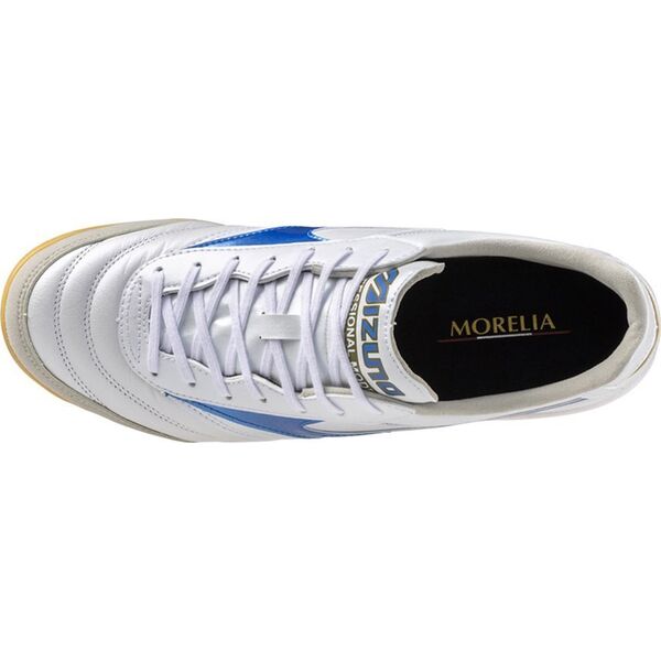 Mizuno Buty Mizuno Morelia Sala Elite IN Q1GA241225