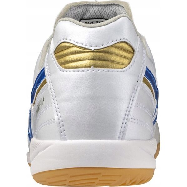 Mizuno Buty Mizuno Morelia Sala Elite IN Q1GA241225