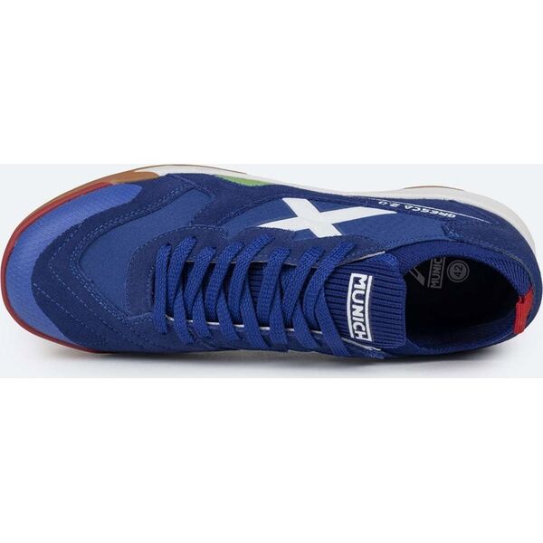 Munich Buty Munich Gresca 2.0 IN 3003001