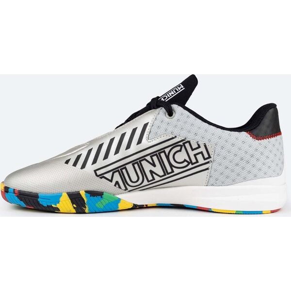 Munich Buty Munich Rondo Olympix IN 4770014