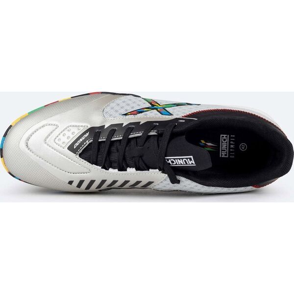 Munich Buty Munich Rondo Olympix IN 4770014