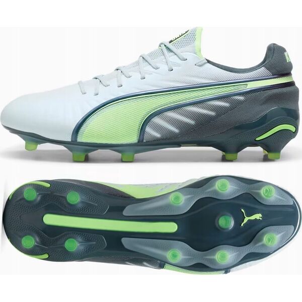 Puma Buty Puma KING Ultimate FG/AG 107809-03