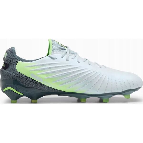 Puma Buty Puma KING Ultimate FG/AG 107809-03