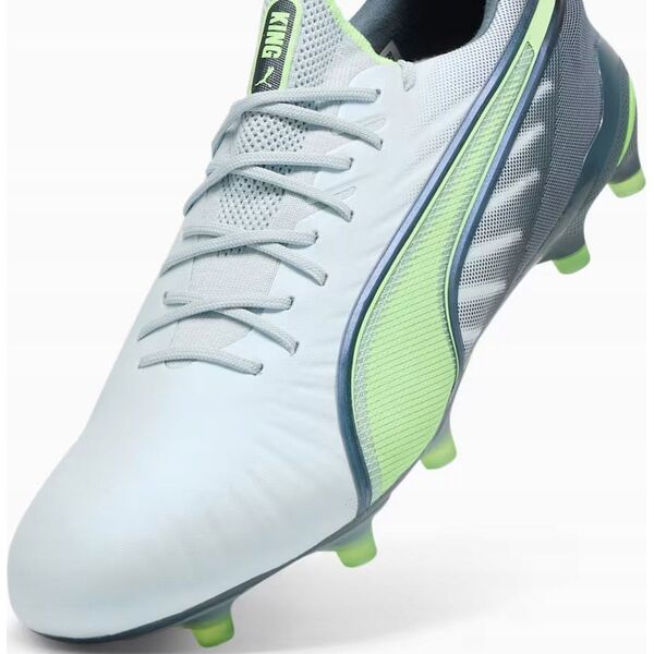 Puma Buty Puma KING Ultimate FG/AG 107809-03