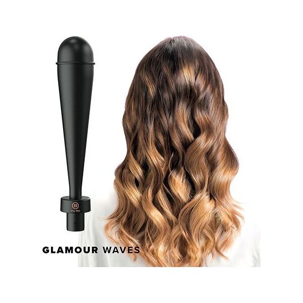 Bellissima 11888 MY PRO TWIST & STYLE WAVES ADDICTED kit styler