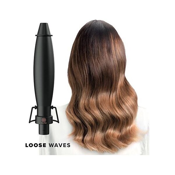 Bellissima 11888 MY PRO TWIST & STYLE WAVES ADDICTED kit styler