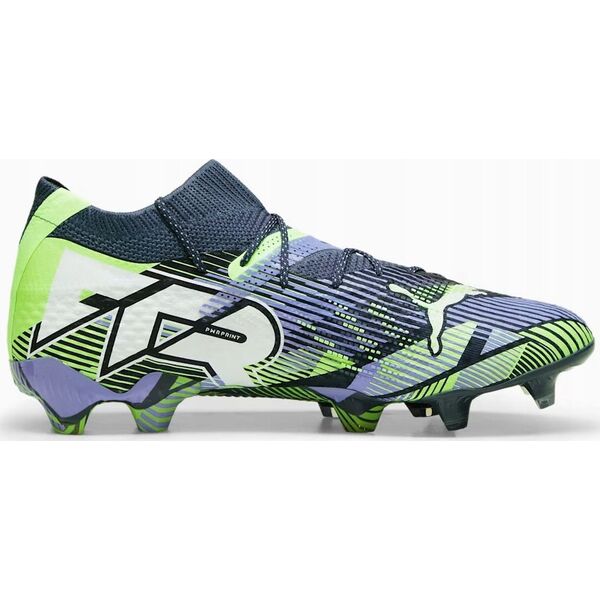 Puma Buty Puma Future 7 Ultimate FG/AG 107916-03
