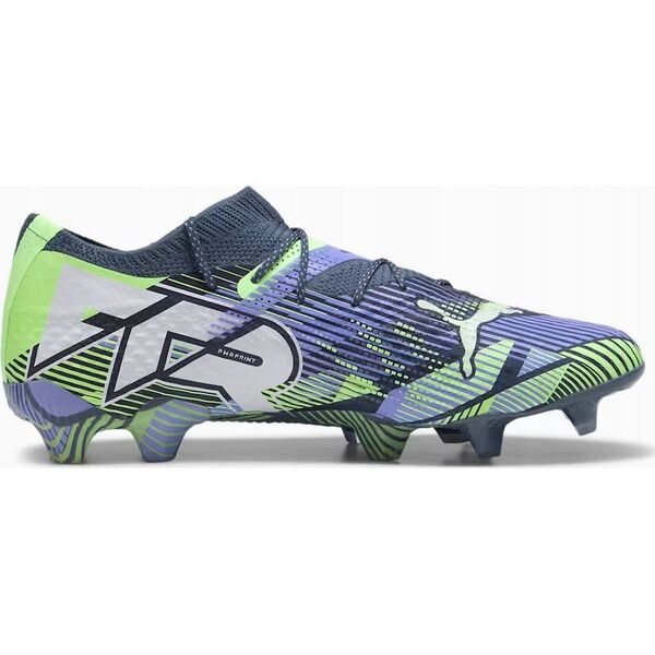 Puma Buty Puma Future 7 Ultimate Low FG/AG 107919-03