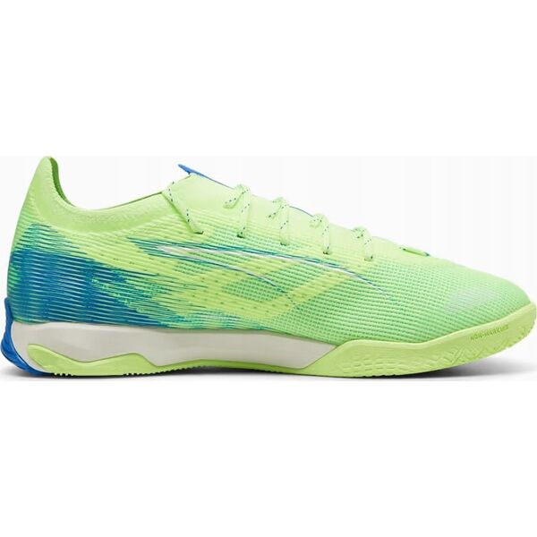 Puma Buty Puma Ultra 5 Pro Court 107888-03
