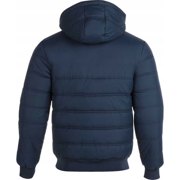 Kurtka męska Joma Kurtka Joma Bomber Urban IV Jacket 102259.100