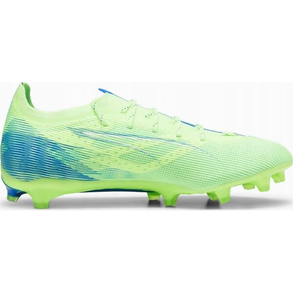 Puma Buty Puma Ultra 5 Pro FG/AG 107685-03