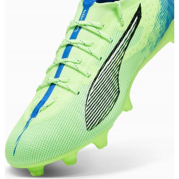 Puma Buty Puma Ultra 5 Pro FG/AG 107685-03