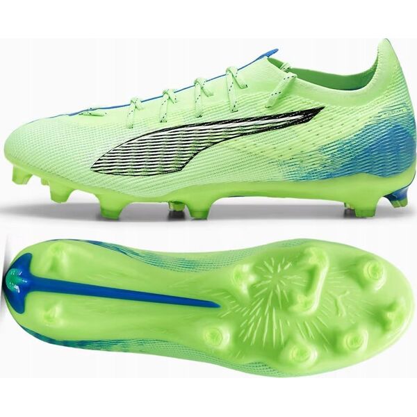 Puma Buty Puma Ultra 5 Pro FG/AG 107685-03