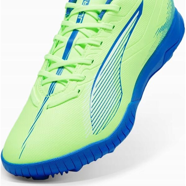 Puma Buty Puma ULTRA 5 Play TT 107905-03