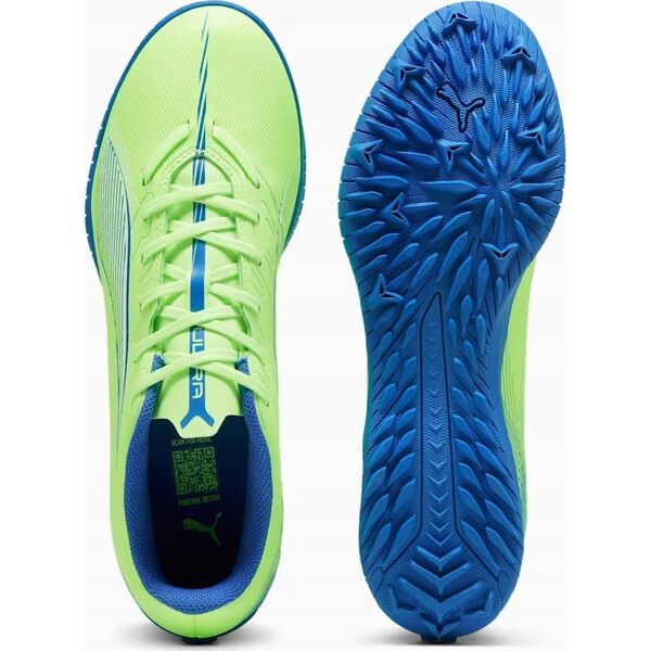 Puma Buty Puma ULTRA 5 Play TT 107905-03