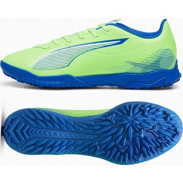 Puma Buty Puma ULTRA 5 Play TT 107905-03