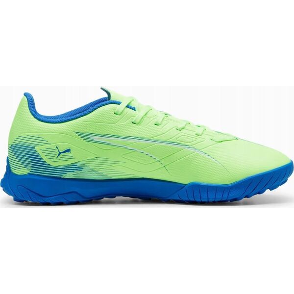 Puma Buty Puma ULTRA 5 Play TT 107905-03