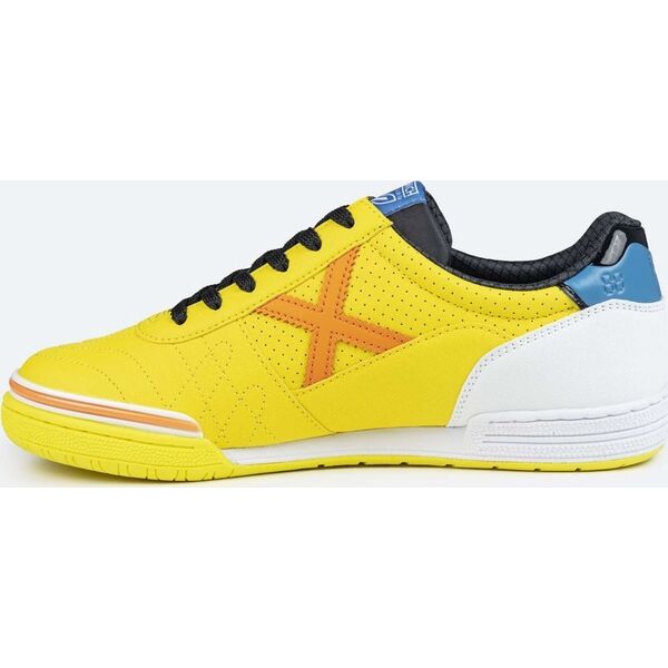 Munich Buty Munich G-3 Profit Sport 419 IN 3111419