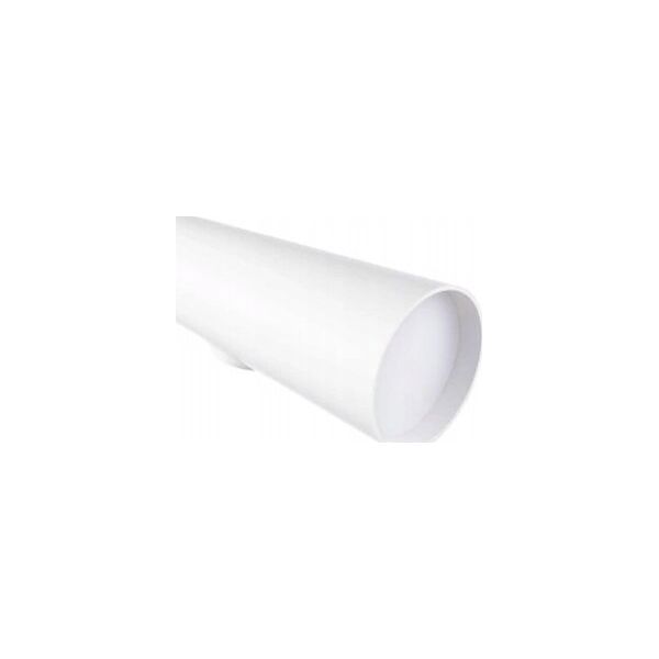Lampa stołowa Xiaomi Xiaomi Flexible Rechargeable Lamp lampa stołowa 3,5 W Biały