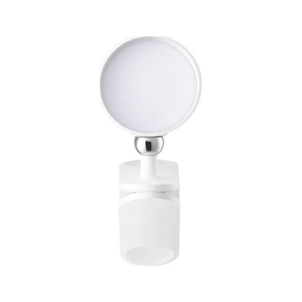 Lampa stołowa Xiaomi Xiaomi Flexible Rechargeable Lamp lampa stołowa 3,5 W Biały