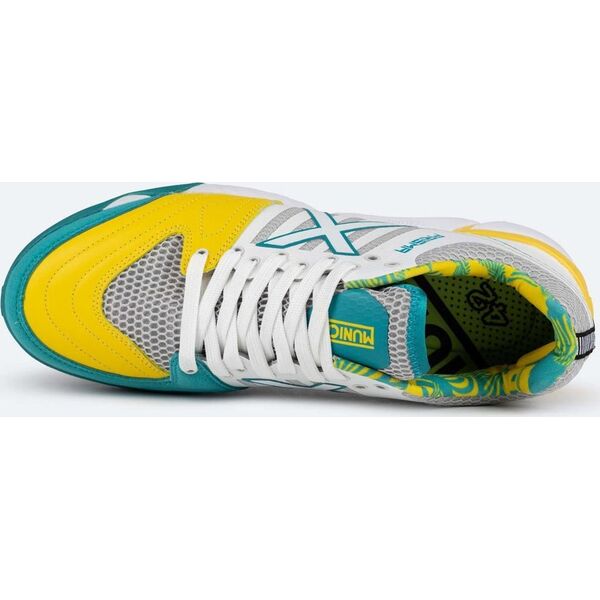 Munich Buty Munich Prisma 37 IN 3116038