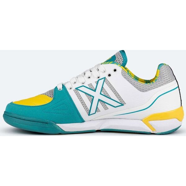 Munich Buty Munich Prisma 37 IN 3116038