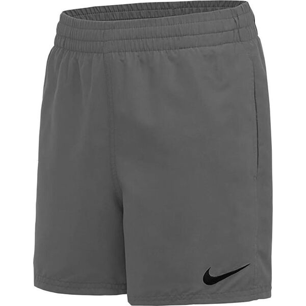 Nike Szorty Nike Essential Lap 4" NESSB866 018