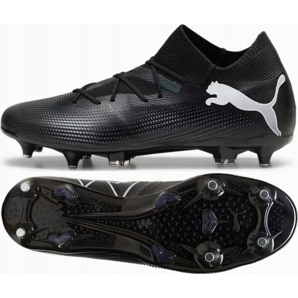 Puma Buty Puma Future 7 Match MxSG 107714-02