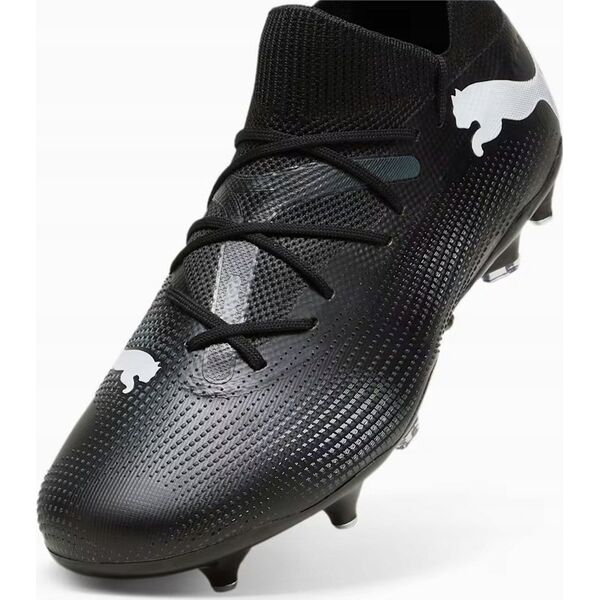 Puma Buty Puma Future 7 Match MxSG 107714-02