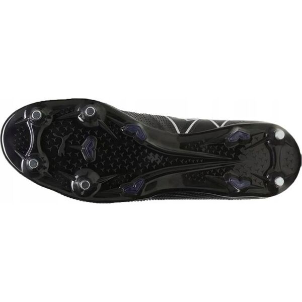 Puma Buty Puma Future 7 Match MxSG 107714-02