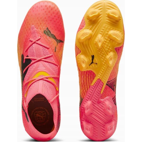 Puma Buty Puma FUTURE 7 Ultimate FG/AG 107599-03