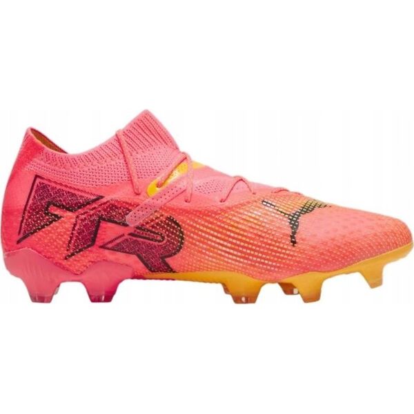 Puma Buty Puma FUTURE 7 Ultimate FG/AG 107599-03