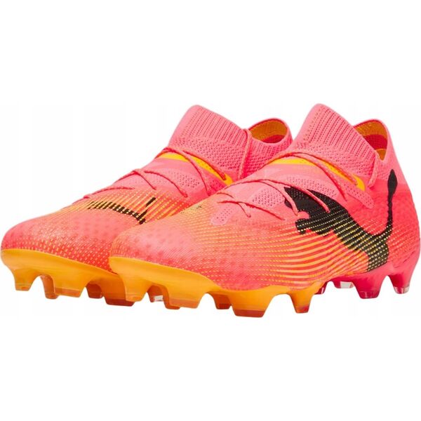 Puma Buty Puma FUTURE 7 Ultimate FG/AG 107599-03