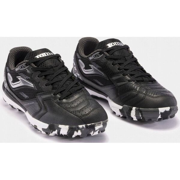 Joma BUTY SPORTOWE TRENINGOWE JOMA LIGA-5 2401 TURFY NA ORLIK LIGW2401TF
