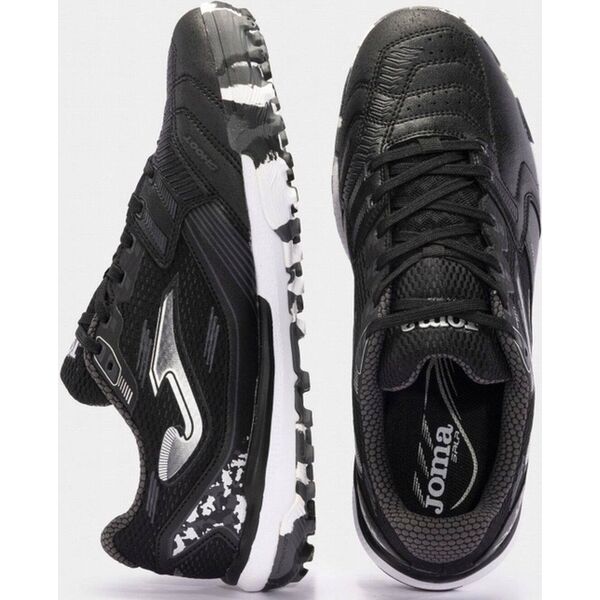 Joma BUTY SPORTOWE TRENINGOWE JOMA LIGA-5 2401 TURFY NA ORLIK LIGW2401TF