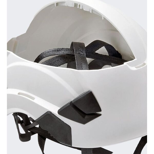 Petzl Kask Petz Vertex Czerwony