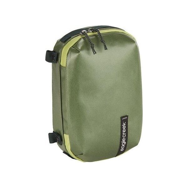 Eagle Creek Eagle Creek Gear Pack It Cube S Green