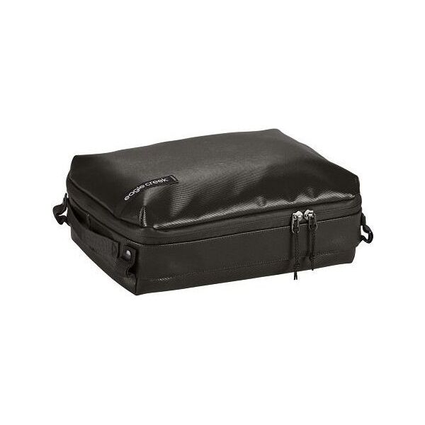 Eagle Creek Eagle Creek Gear Pack It Cube M Black