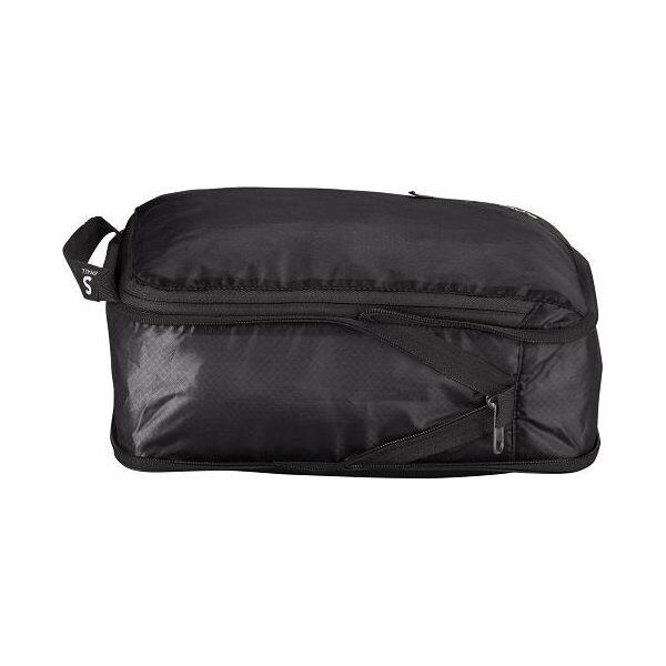 Eagle Creek Eagle Creek Isolate Compression Cube S Black