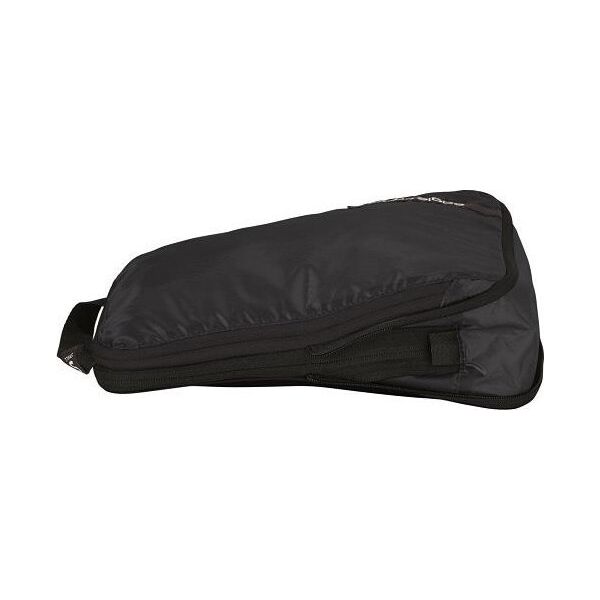 Eagle Creek Eagle Creek Isolate Compression Cube S Black