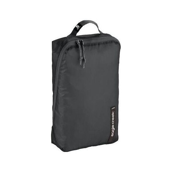 Eagle Creek Eagle Creek Isolate Pack It Cube S Black
