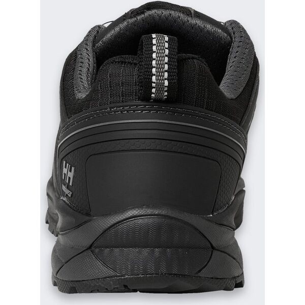 Helly Hansen Buty Robocze Helly Hansen Manchester Low BOA Black