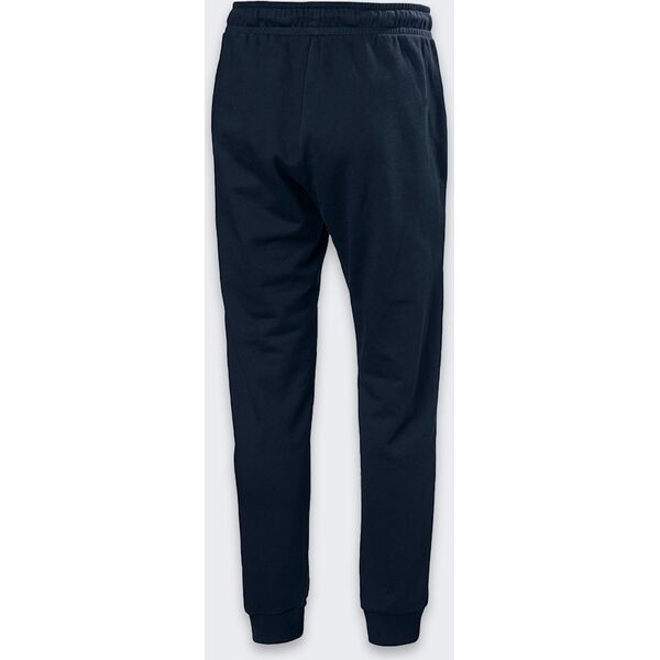 Helly Hansen Spodnie Dresowe Helly Hansen Essential Navy