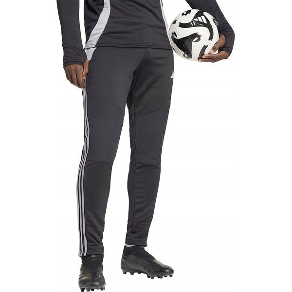 Adidas Spodnie adidas TIRO 24 Winterized Pants IM9974