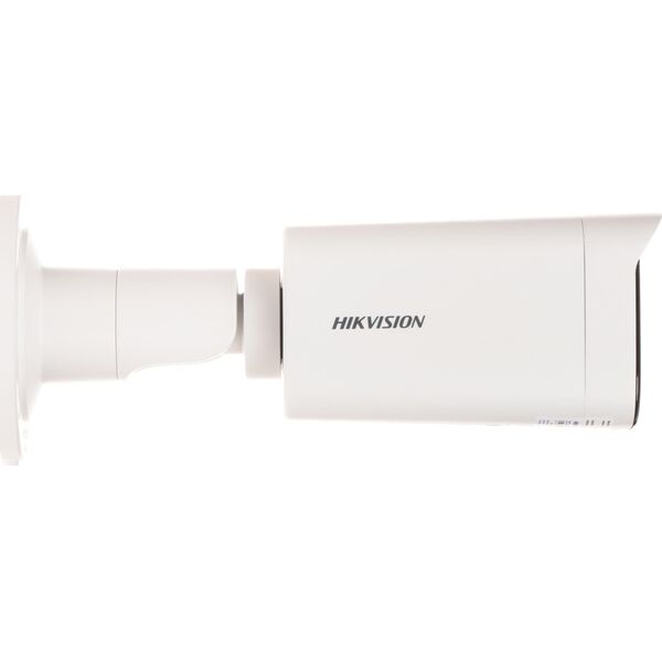Kamera IP Hikvision KAMERA IP DS-2CD1623G2-LIZU(2.8-12MM)PL Smart Hybrid Light - 1080p - MOTOZOOM Hikvision